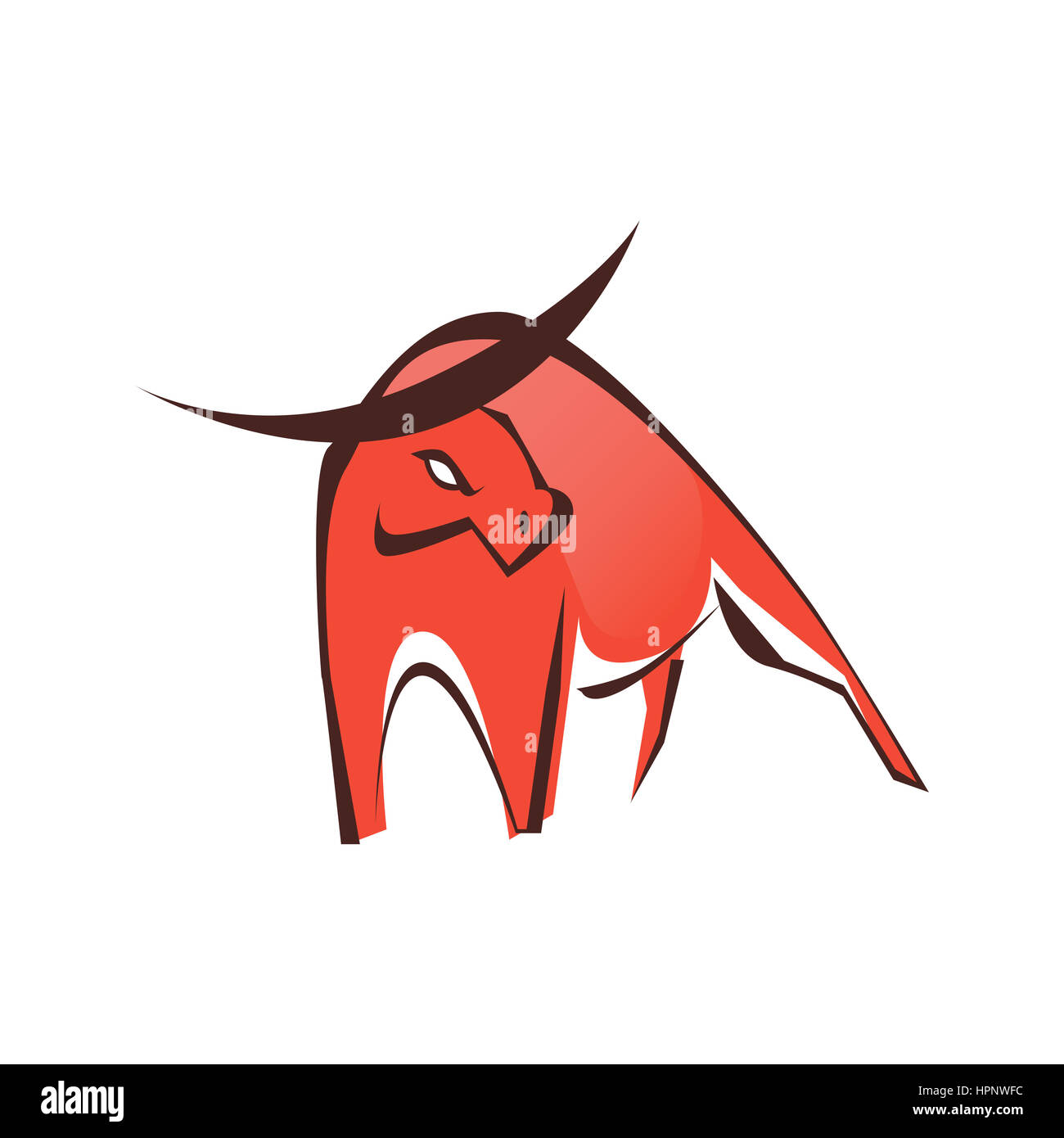 Red bull logo Cut Out Stock Images & Pictures Alamy