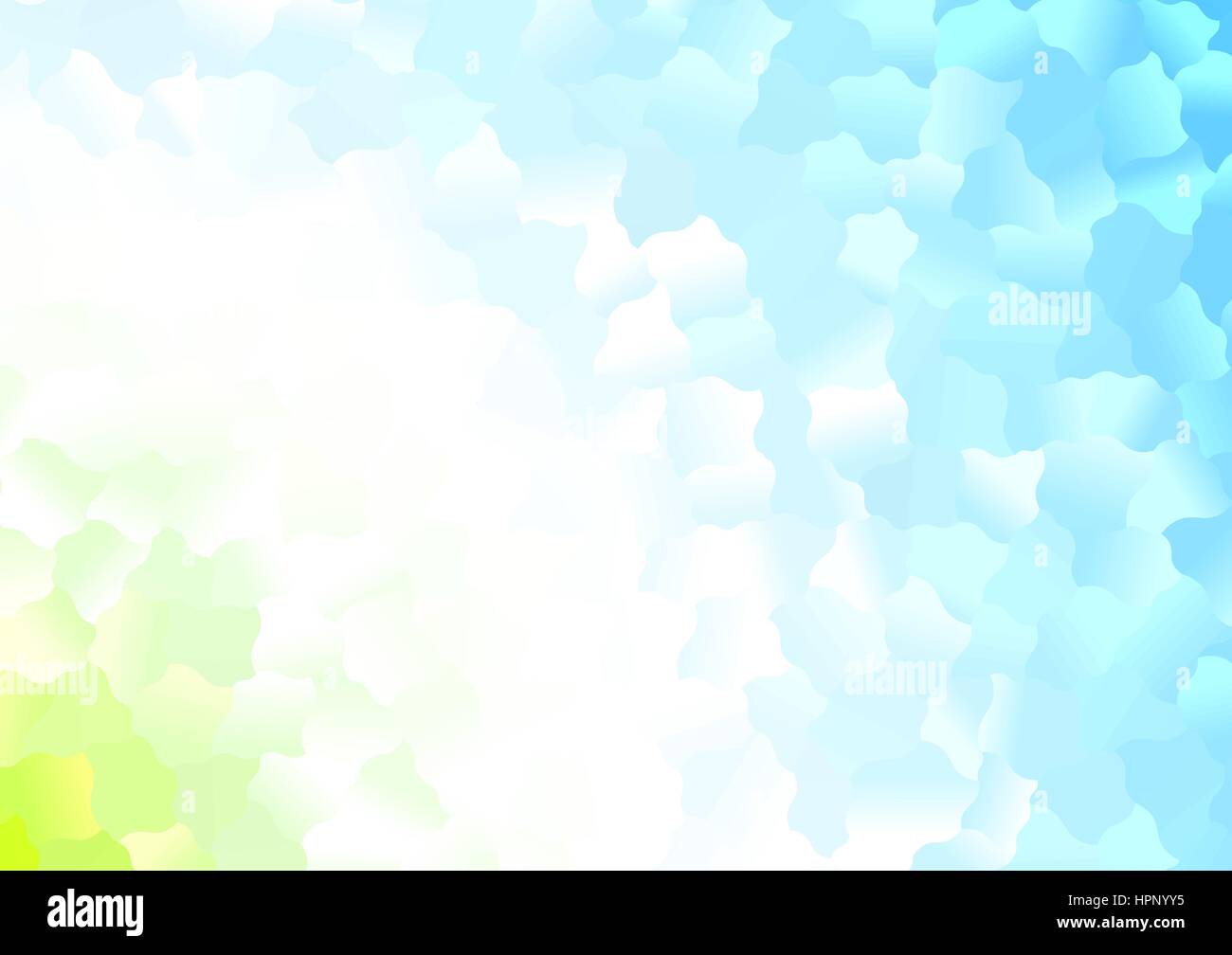 Colorful Abstract background Stock Vector Image & Art - Alamy