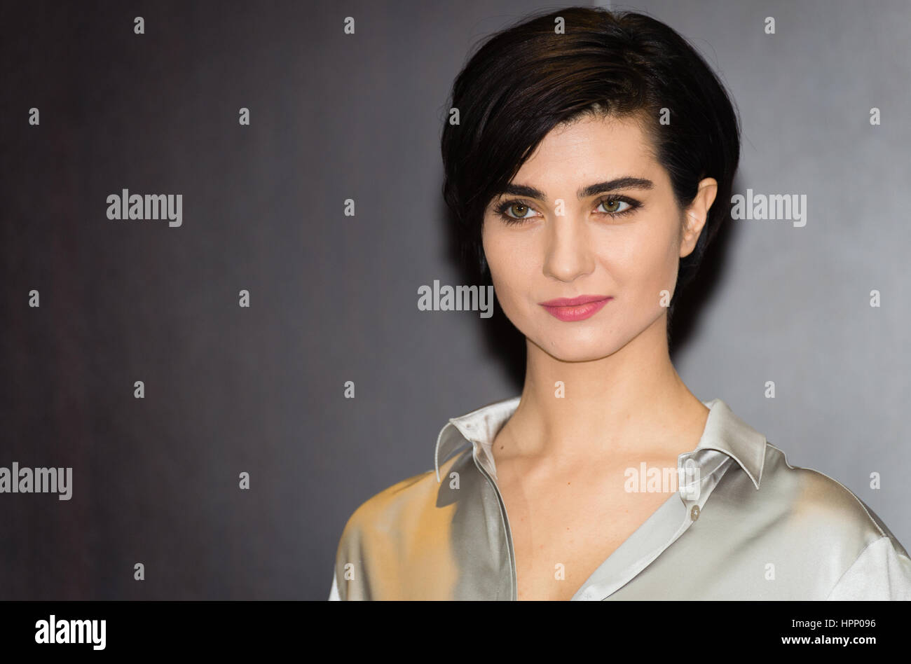 Tuba buyukustun hi-res stock photography and images - Alamy