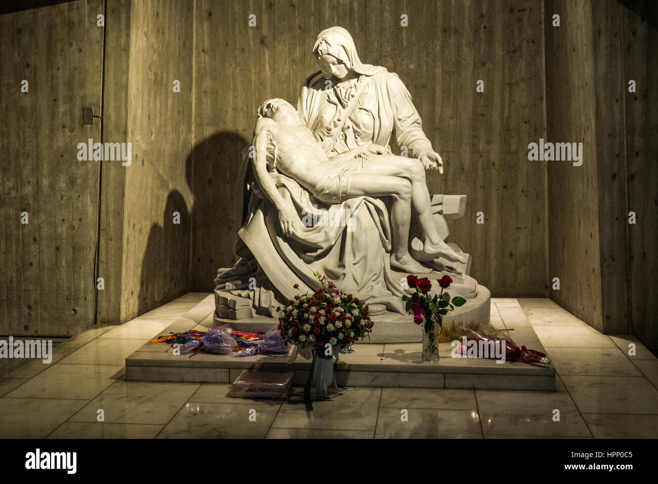 pieta maestoro 4C • PIETA by Michelangelo DS173 – F.A. Dumont Church Supplies
