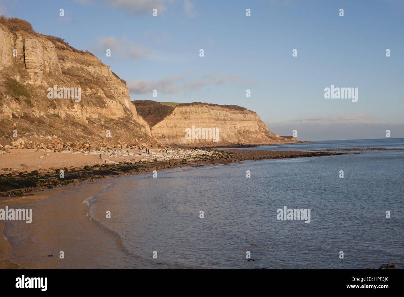 100 towns hi-res stock photography and images - Alamy
