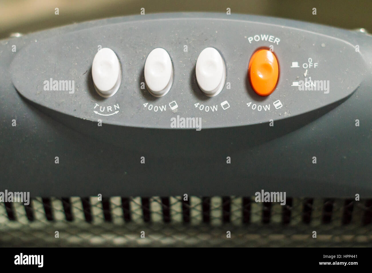 Heater Industrial Stock Photos & Heater Industrial Stock Images Alamy