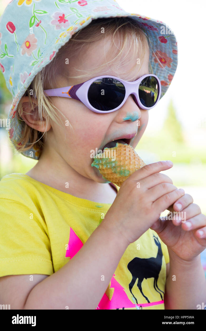 Enjoy licking hi res stock photography and images Alamy Enjoy licking hi res stock photography and images Alamy