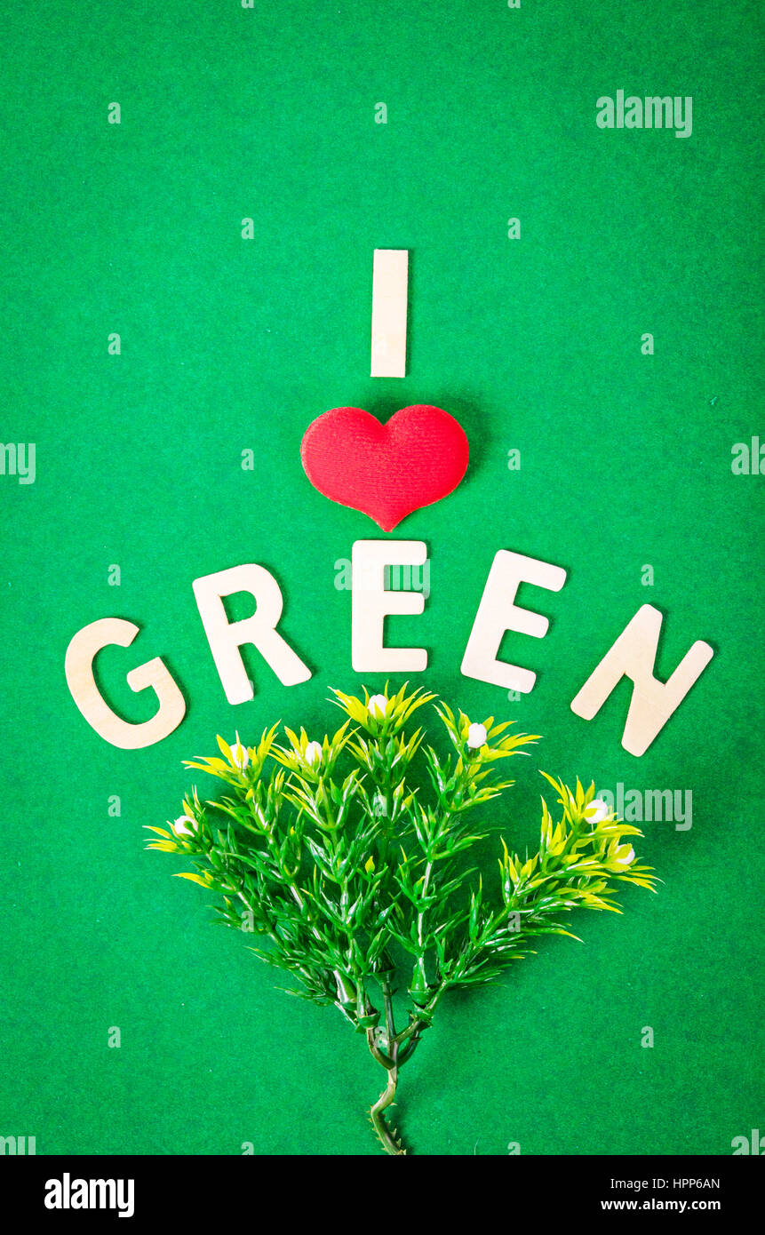 Эстетика зелёного цвета. Зеленое сердце. Как же я люблю зеленый цвет егэ. Эстетика светло зеленого цвета. Сердечко зеленого цвета.