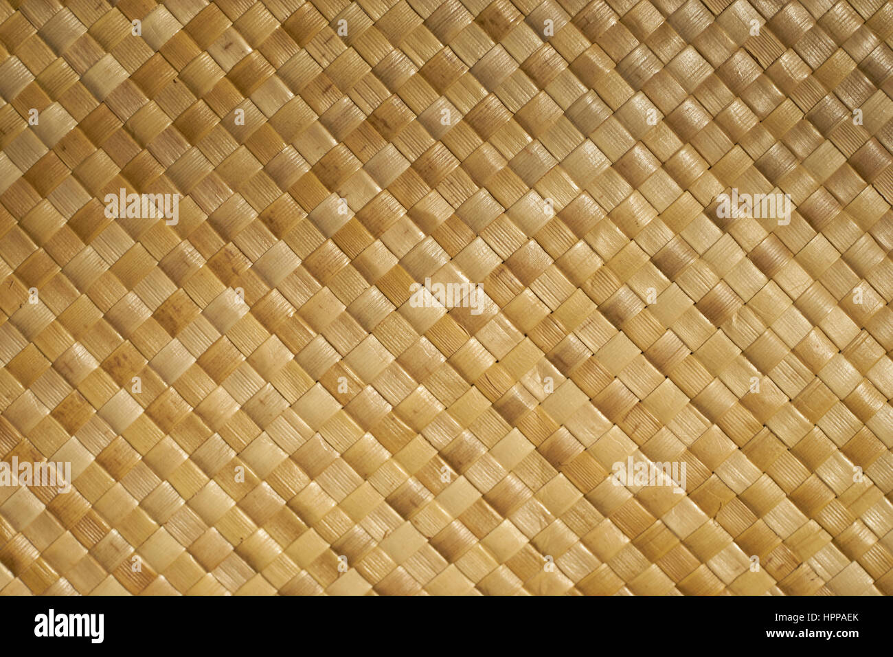 Heat proof mat hi-res stock photography and images - Alamy