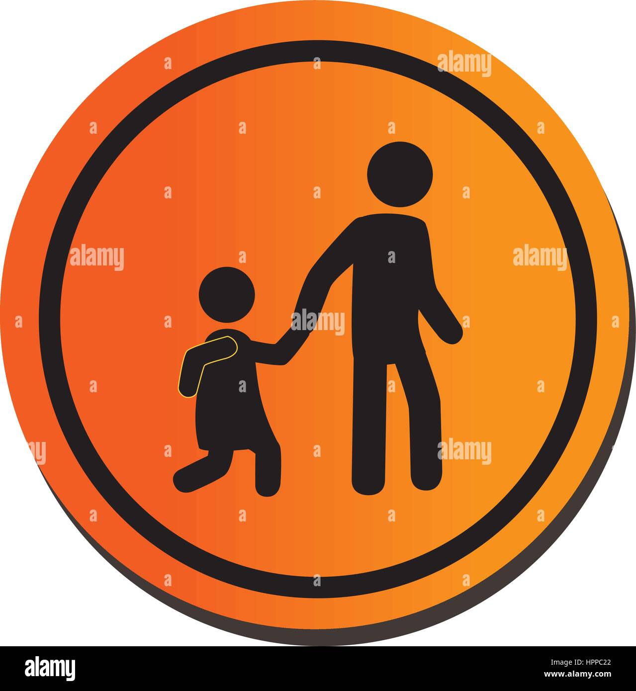 traffic signal isolated icon Stock Vector Image & Art - Alamy