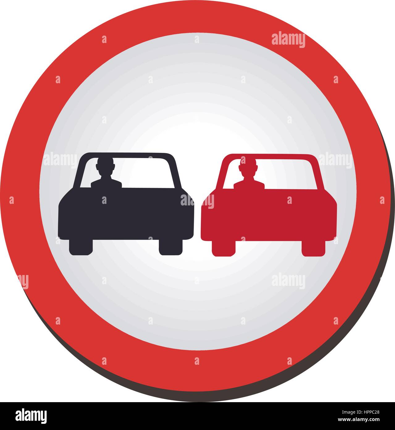 traffic signal isolated icon Stock Vector Image & Art - Alamy