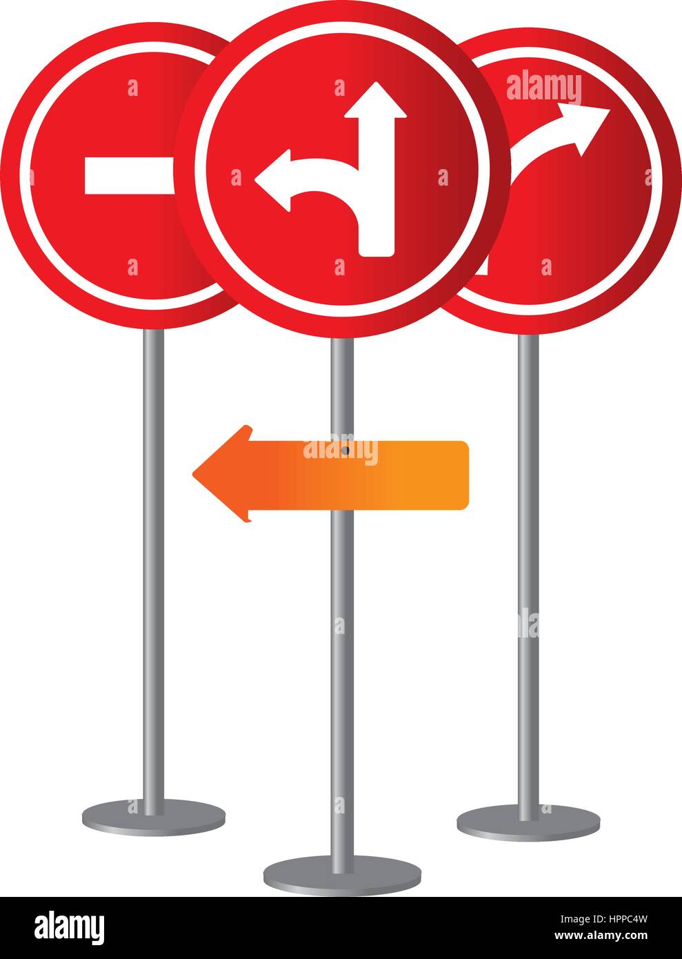 traffic signal isolated icon Stock Vector Image & Art - Alamy