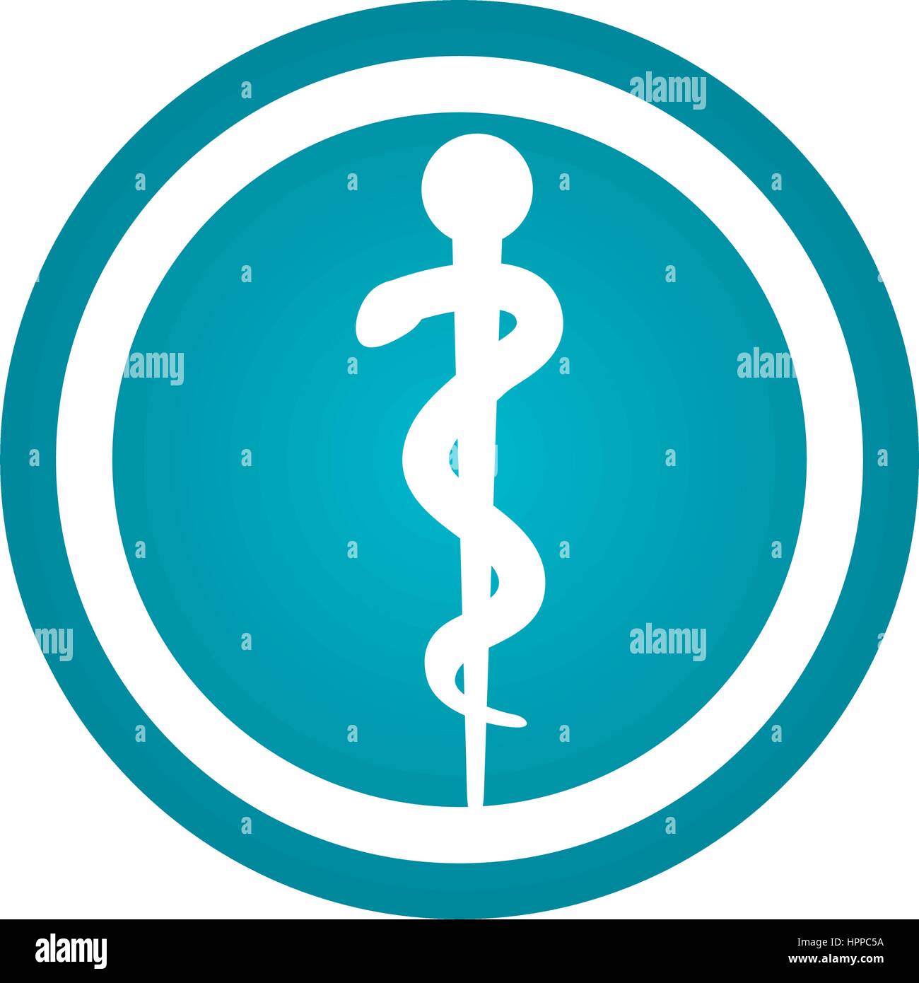 medical symbol isolated icon Stock Vector Image & Art - Alamy
