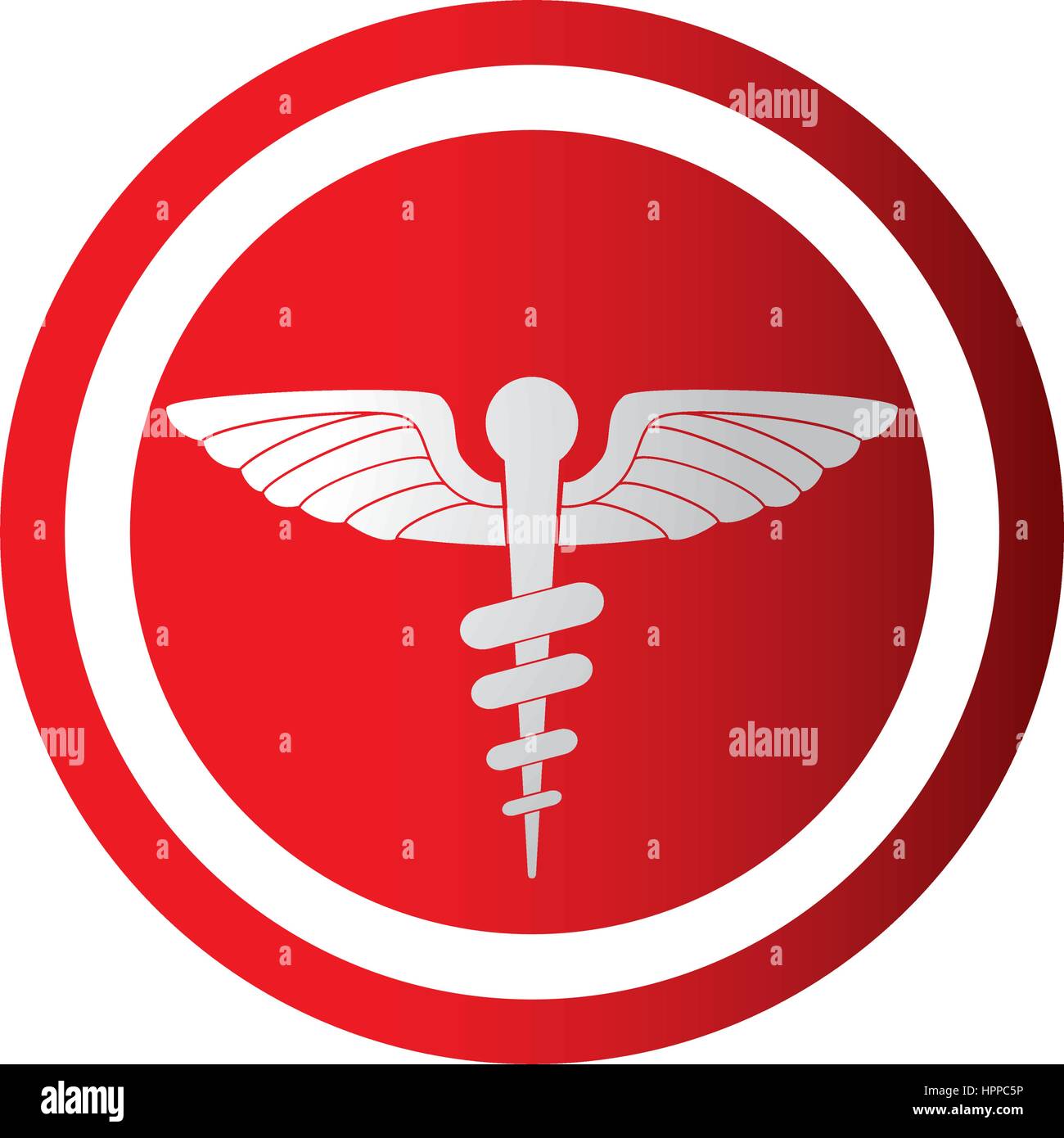 medical symbol isolated icon Stock Vector Image & Art - Alamy
