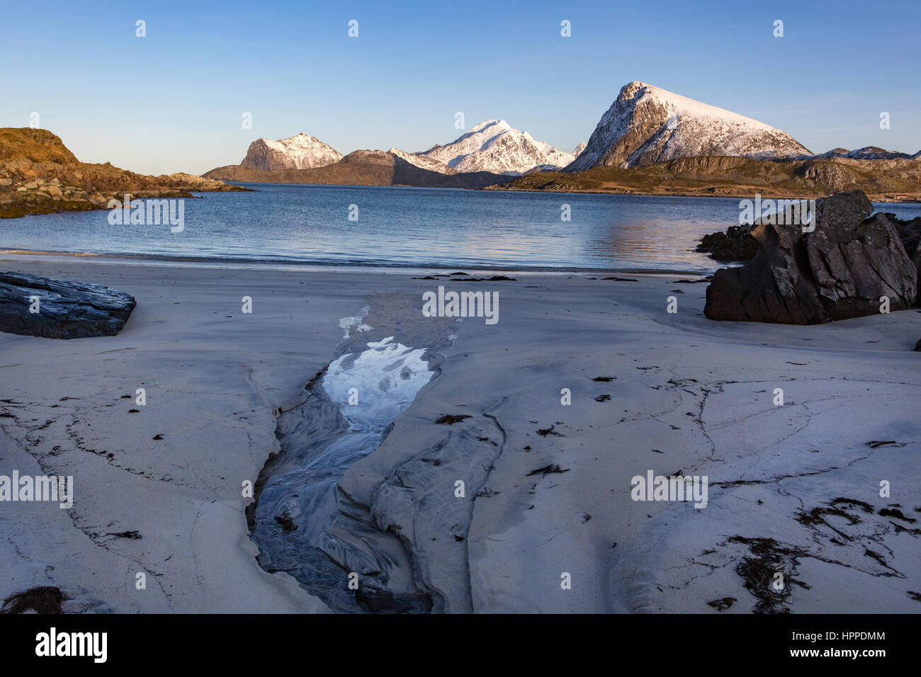 flakstadoya-island-coastline-lofoten-islands-norway-europe-stock