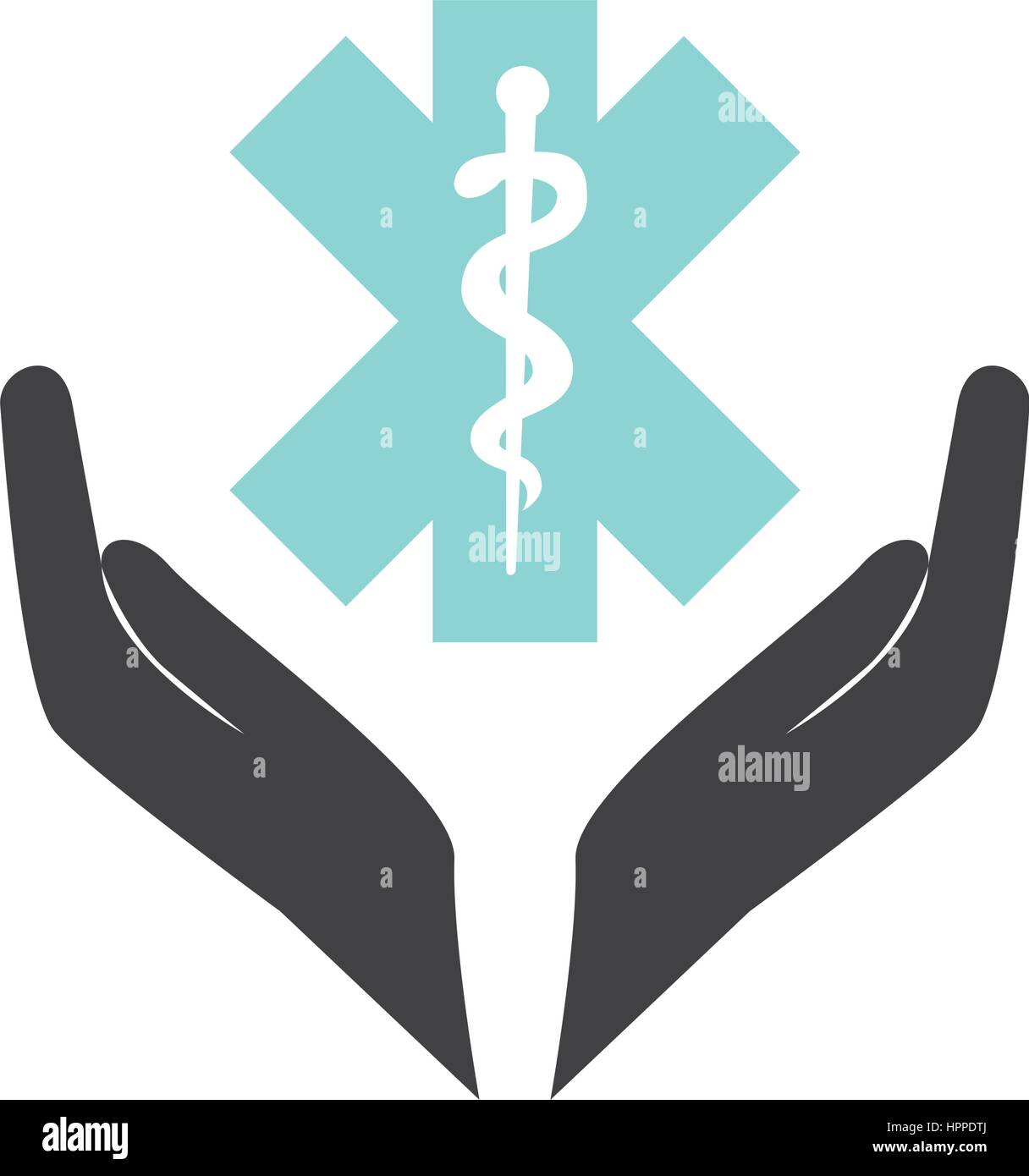 medical symbol isolated icon Stock Vector Image & Art - Alamy