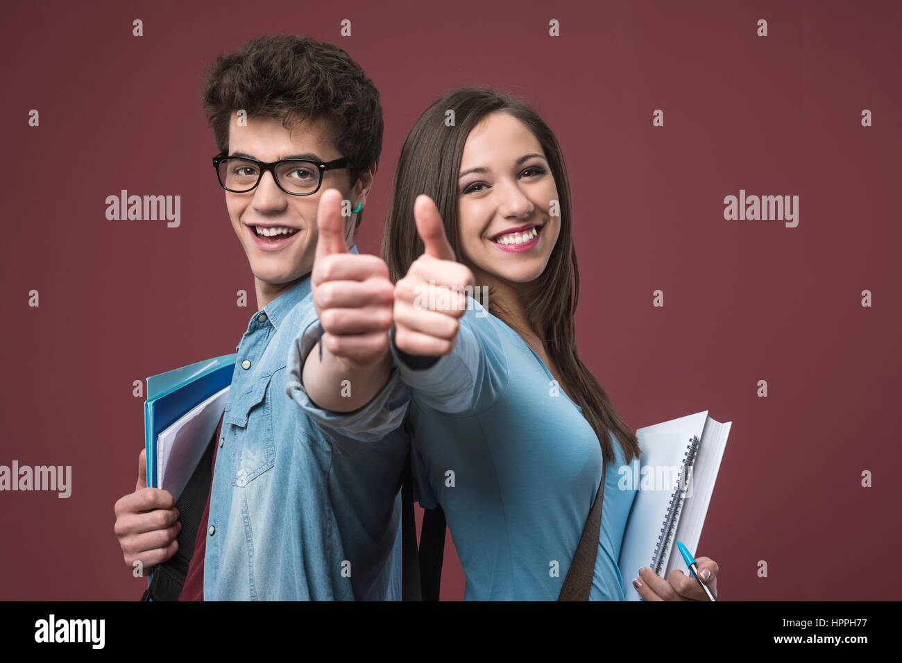 Курсы айти отзывы. Курсы айти отзывы. Курсы айти отзывы. Курсы it программирования. Академия шаг таганрог.