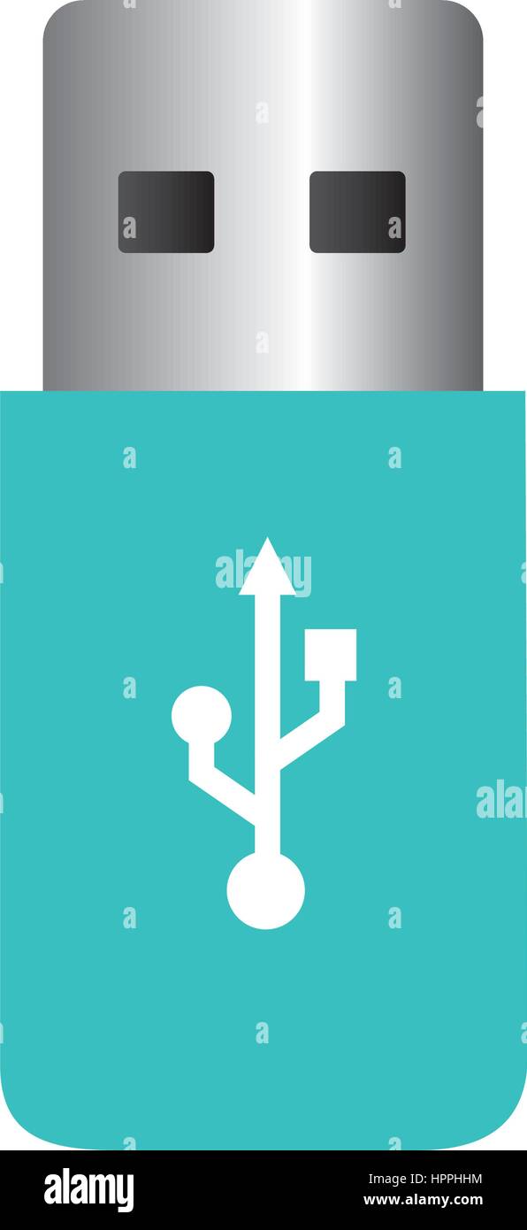 Portable information device illustrations hi-res stock photography and ...