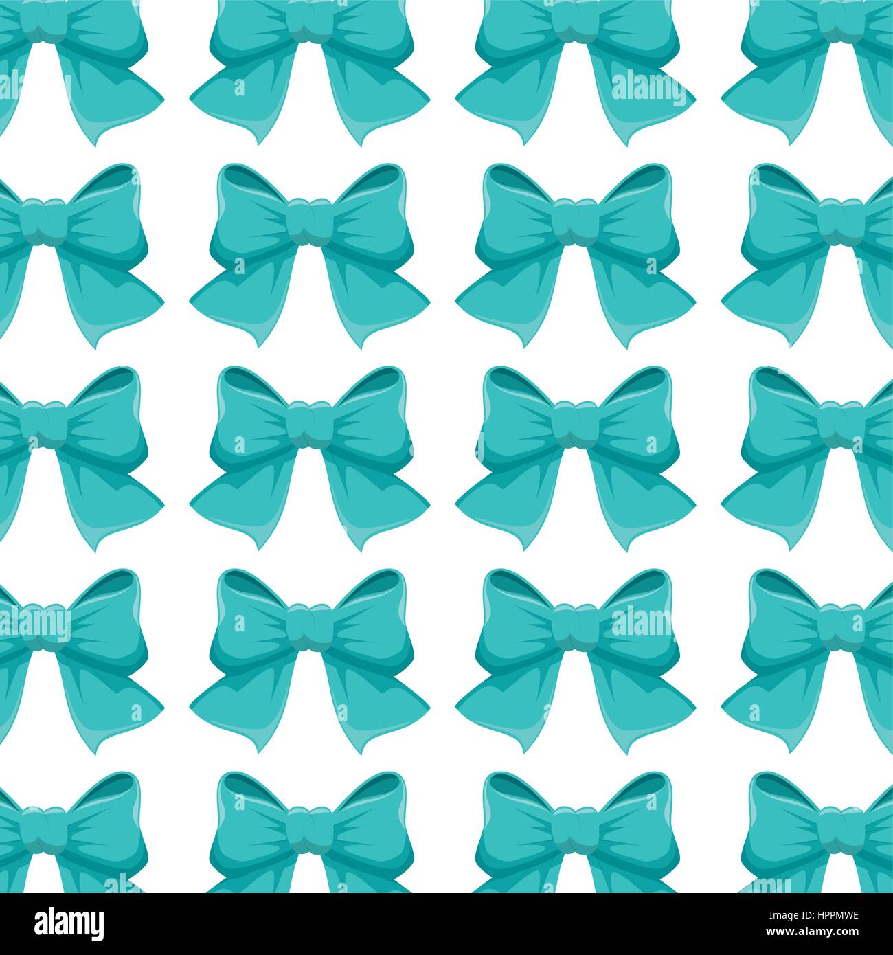 pattern blue ribbon icon design Stock Vector Image & Art - Alamy