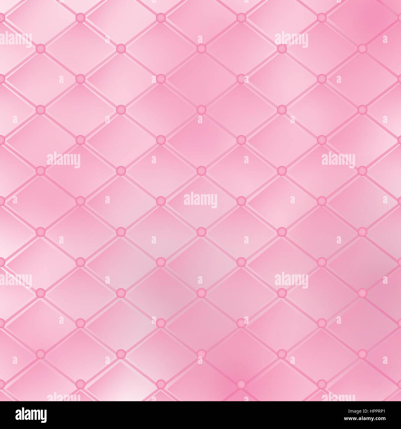 Pink lovely background Stock Vector Image & Art - Alamy