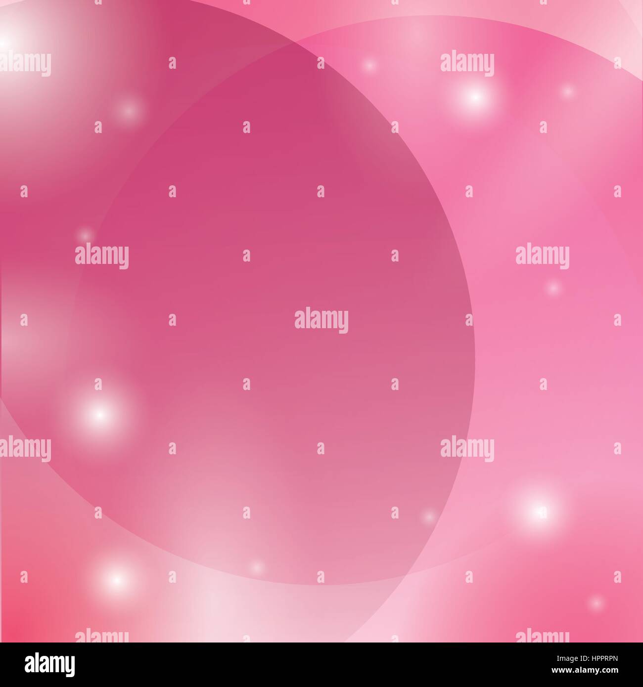 Pink lovely background Stock Vector Image & Art - Alamy
