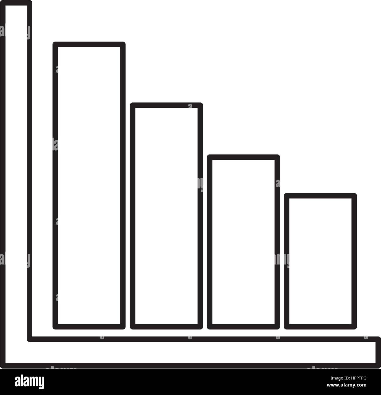 Cartesian plane concept hi-res stock photography and images - Alamy