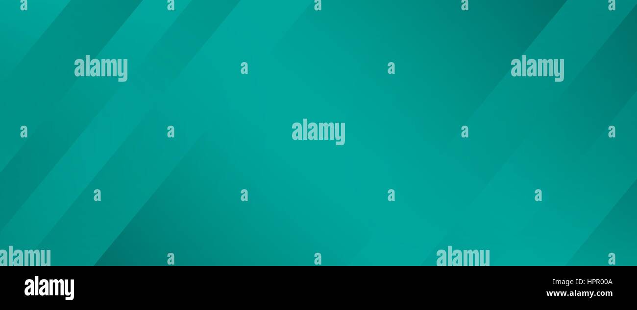 Green Abstract Art Background. Vector Illustration Stock Vector Image ...