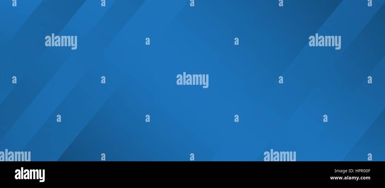 Blue Abstract Art Background. Vector Illustration Stock Vector Image ...