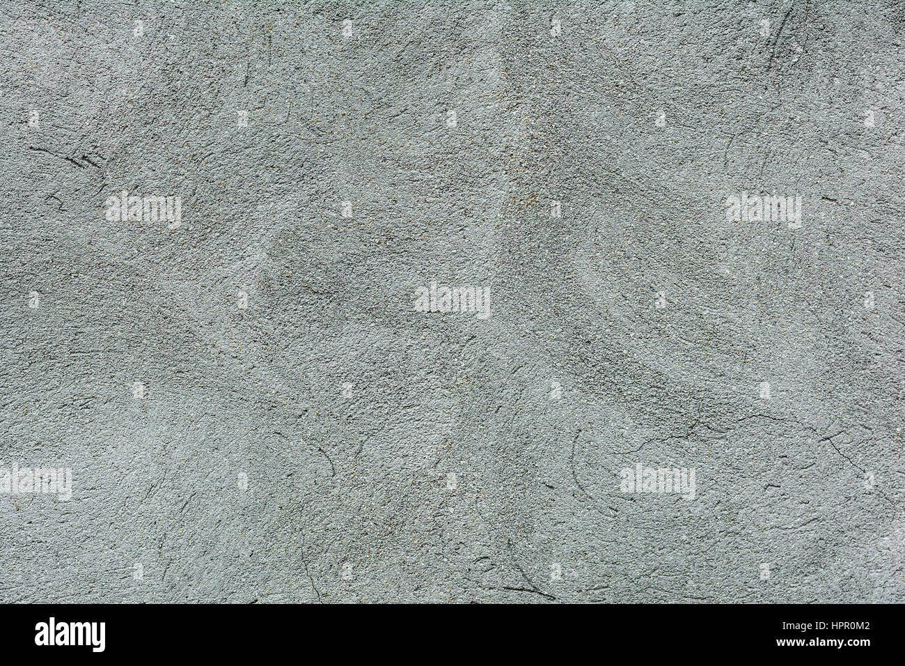 Plaster wall texture Stock Photo Alamy