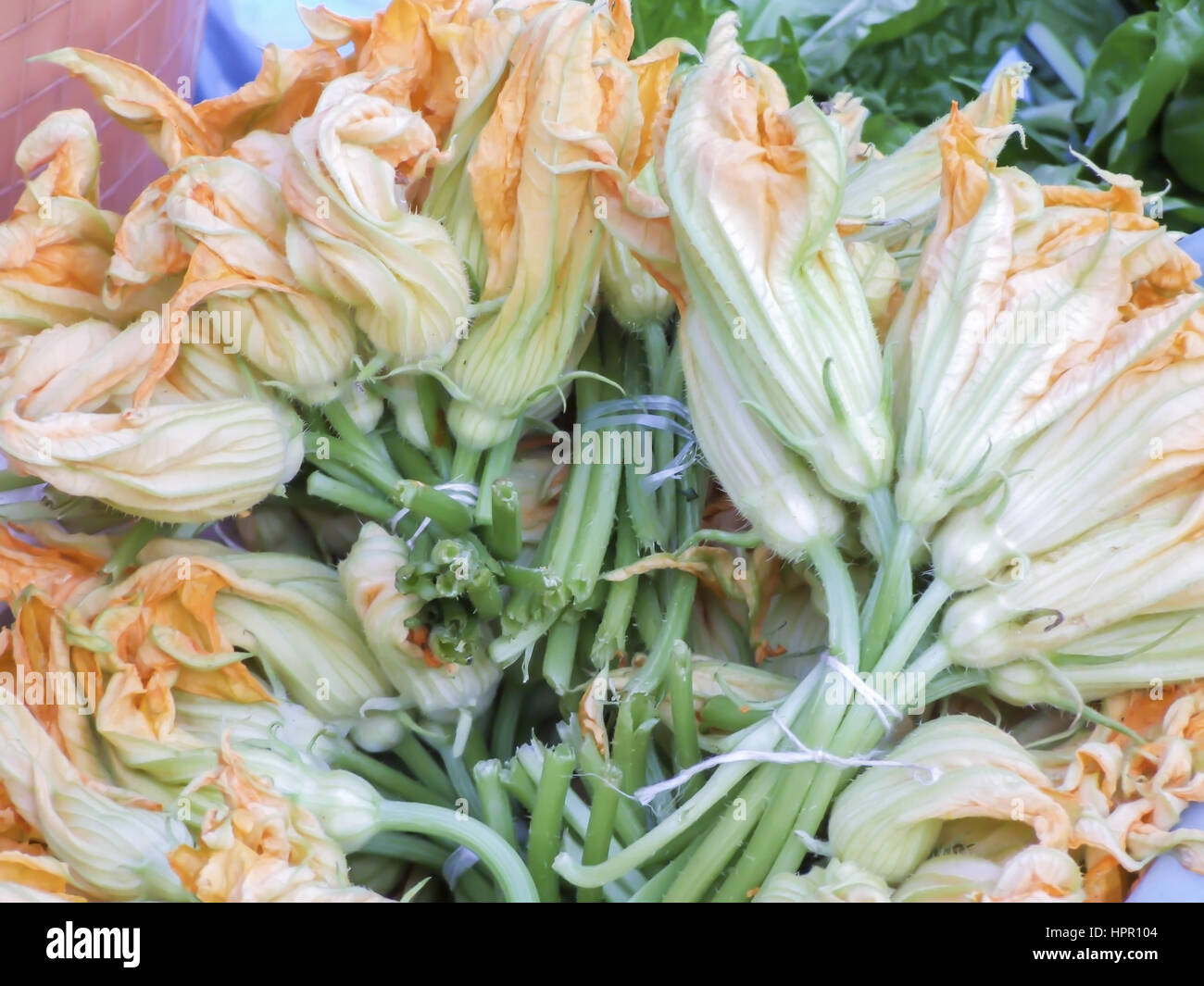 Italy olives calabria not olive hi-res stock photography and images - Alamy