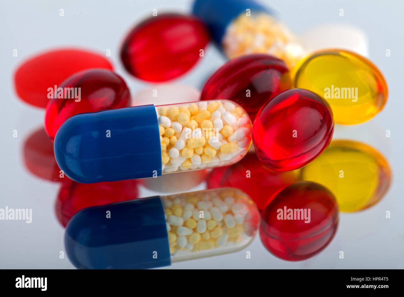 Capsul High Resolution Stock Photography And Images Alamy Capsul High Resolution Stock Photography And Images Alamy