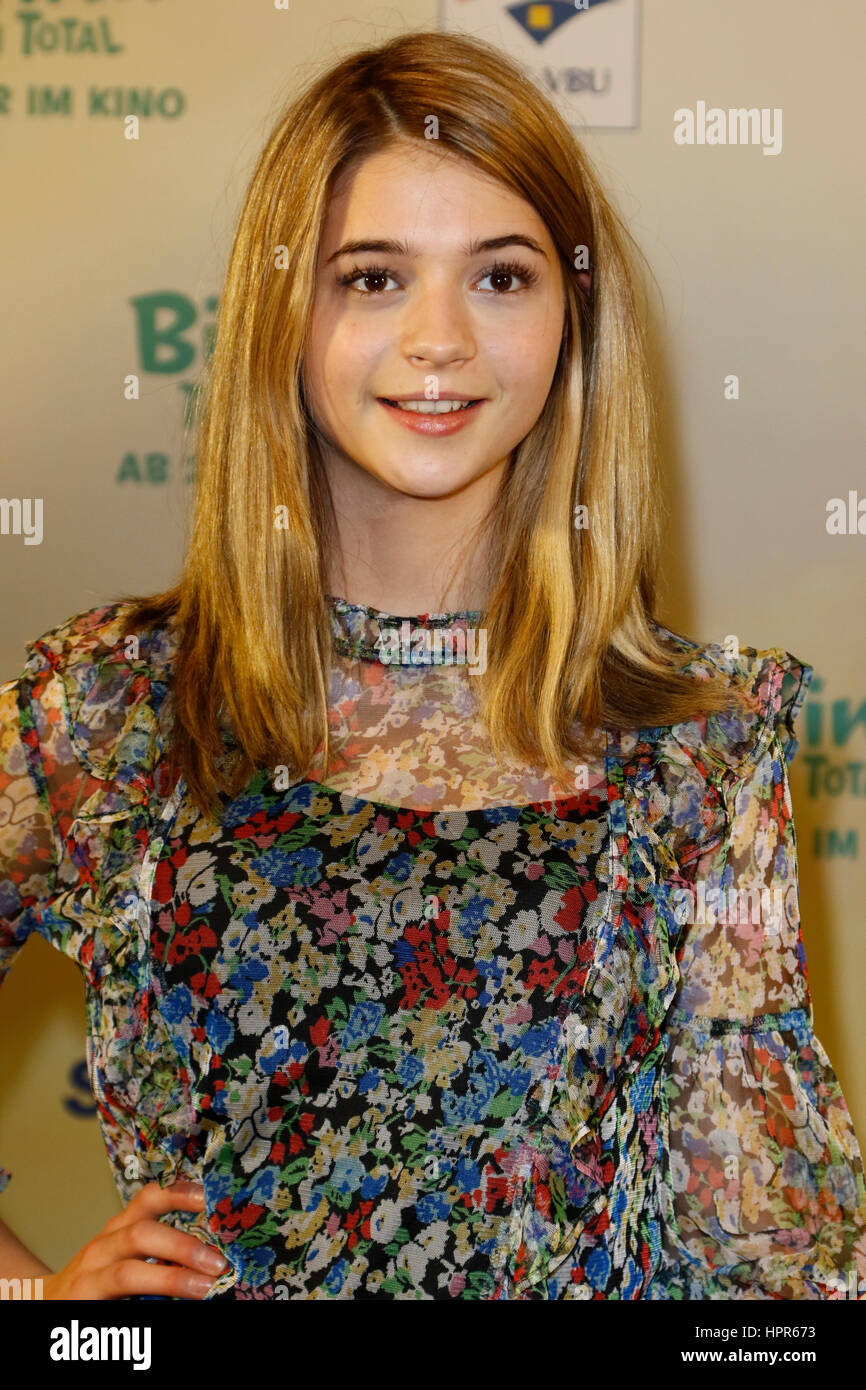 Lisa marie koroll hi-res stock photography and images - Alamy