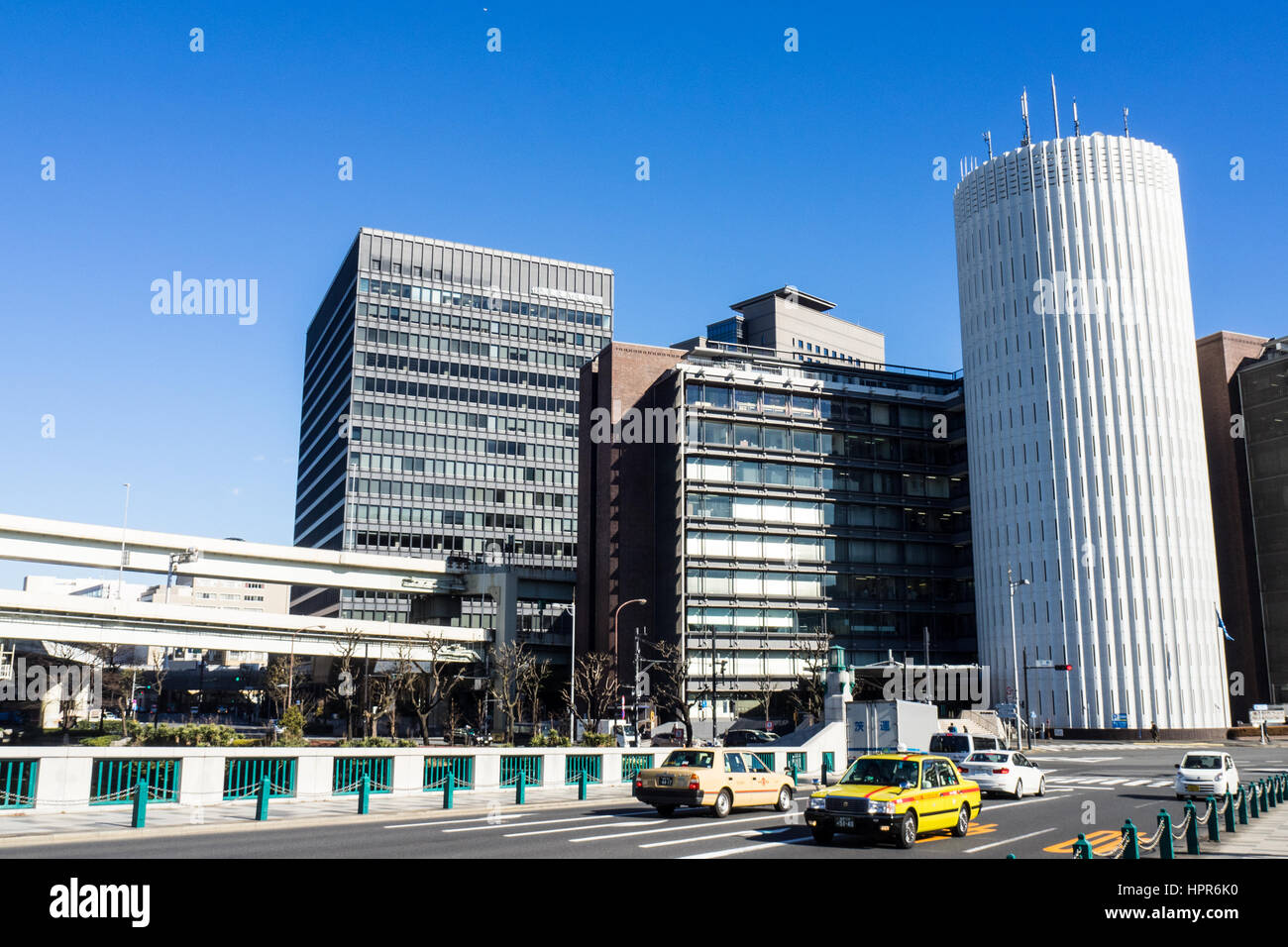 Palaceside Building Headquarters O FMainichi Shimbun Newspaper Group Palaceside Building Headquarters O FMainichi Shimbun Newspaper Group
