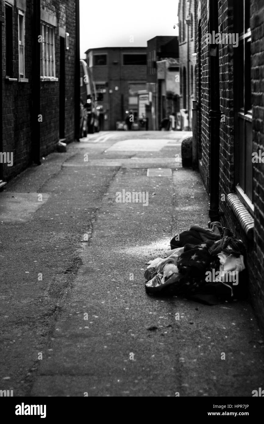 street photography Stock Photo