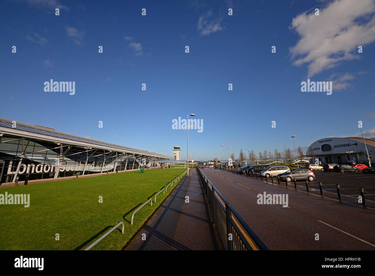London Southend Airport terminal Southend on Sea, Essex. Space for copy Stock Photo Alamy London Southend Airport terminal Southend on Sea, Essex. Space for copy Stock Photo Alamy