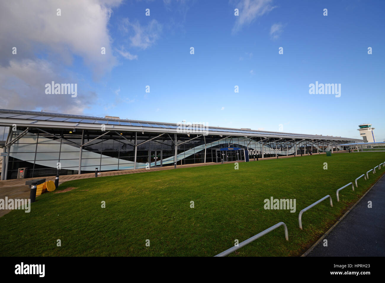 London Southend Airport terminal Southend on Sea, Essex. Space for copy Stock Photo Alamy London Southend Airport terminal Southend on Sea, Essex. Space for copy Stock Photo Alamy