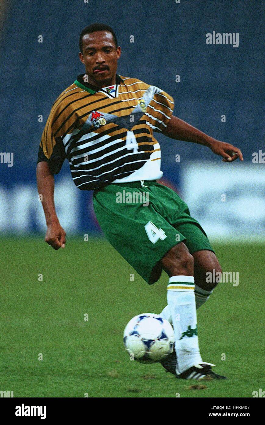 Willem jackson hires stock photography and images Alamy