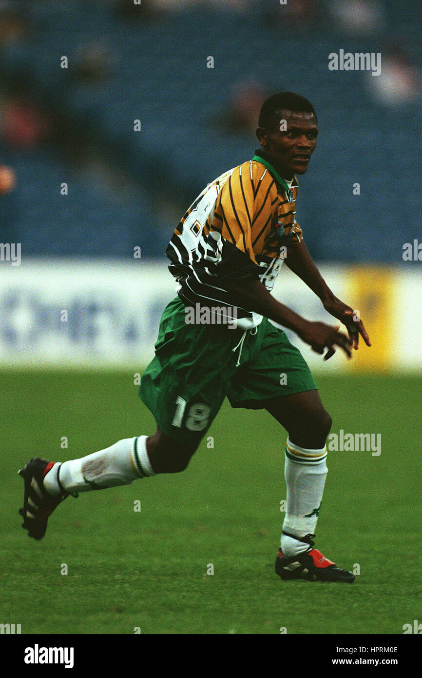 Orlando pirates team hi-res stock photography and images - Alamy