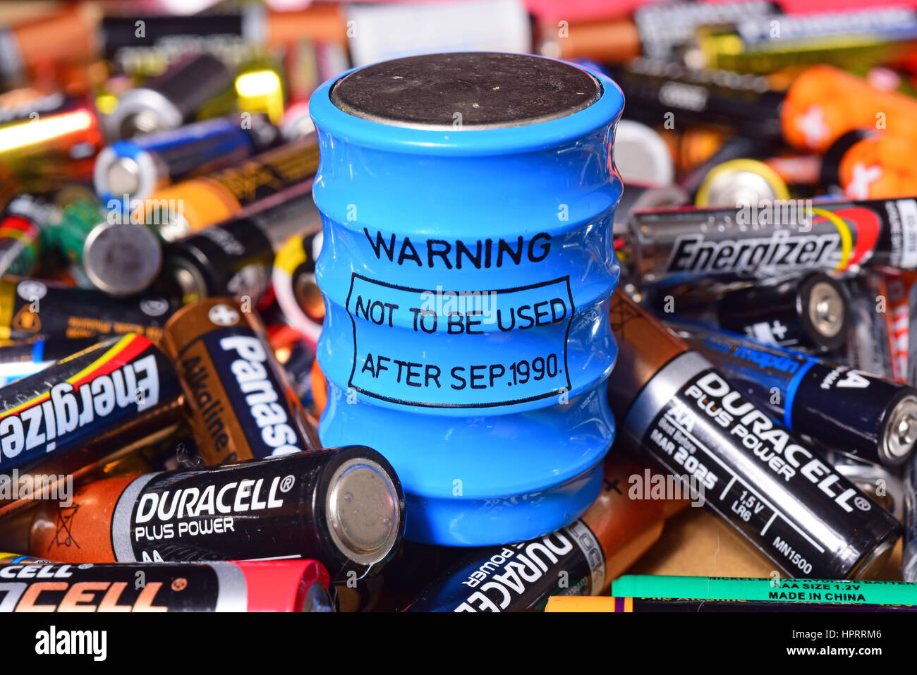 Aaa aa aa aa aa hires stock photography and images Alamy