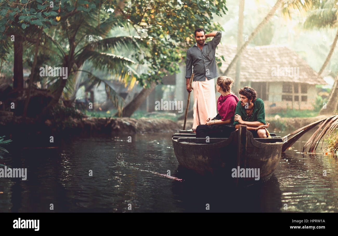 Tourism wallpaper hi-res stock photography and images - Alamy