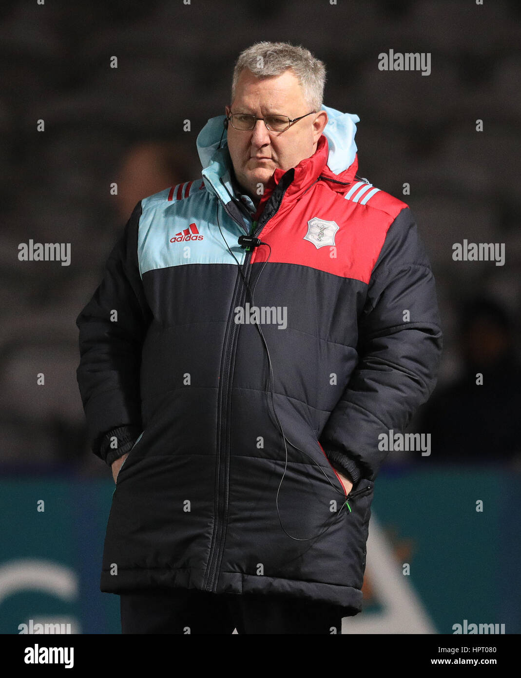 harlequins rugby hoodie