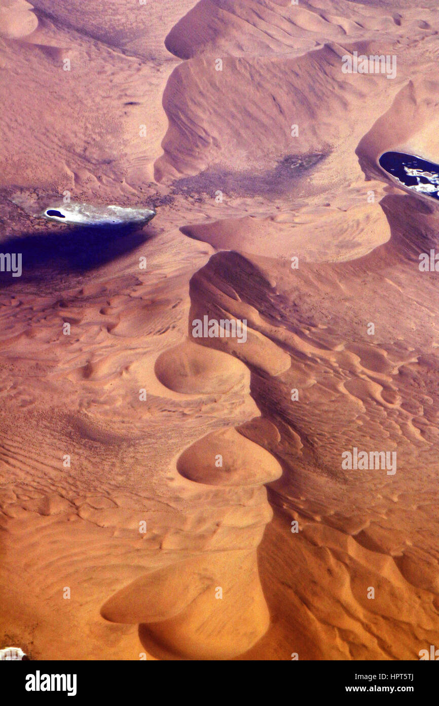 China. 24th Feb, 2017. Aerial shot of Loess Plateau in north China. Credit: SIPA Asia/ZUMA Wire/Alamy Live News Stock Photo