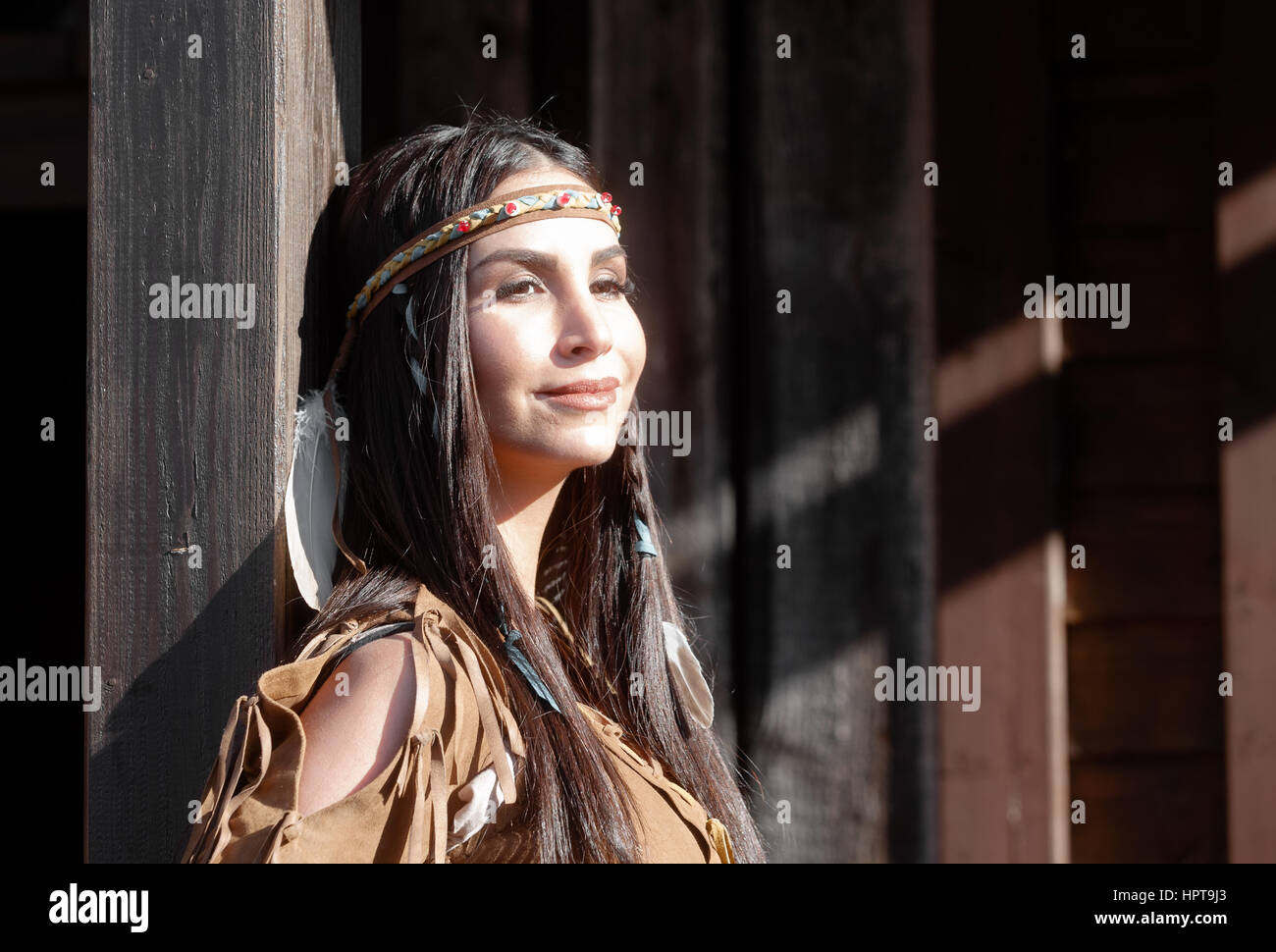 Sila sahin radlinger hi-res stock photography and images - Alamy