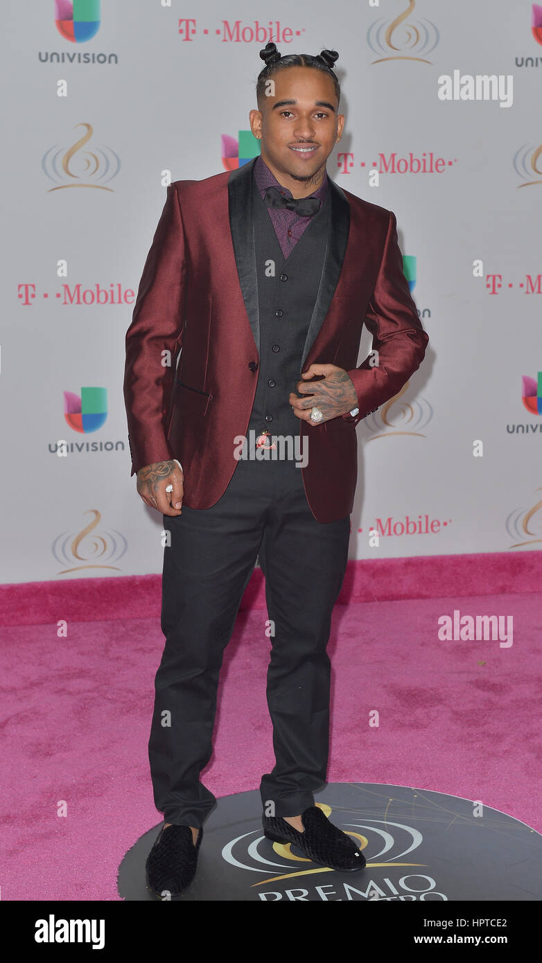 Bryant myers hires stock photography and images Alamy