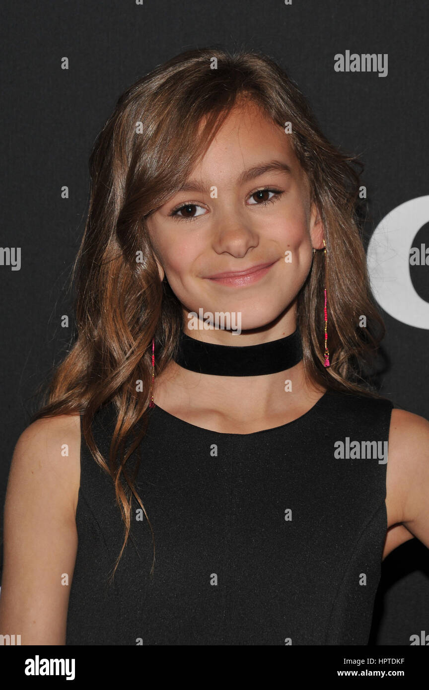 Ashlyn casalegno hires stock photography and images Alamy
