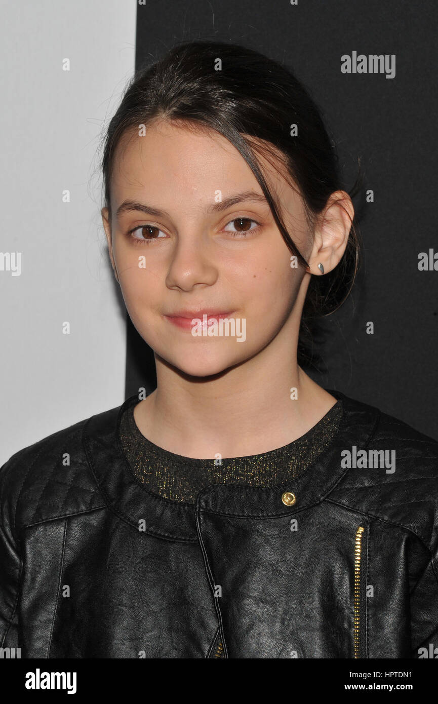 Dafne keen hi res stock photography and images Alamy