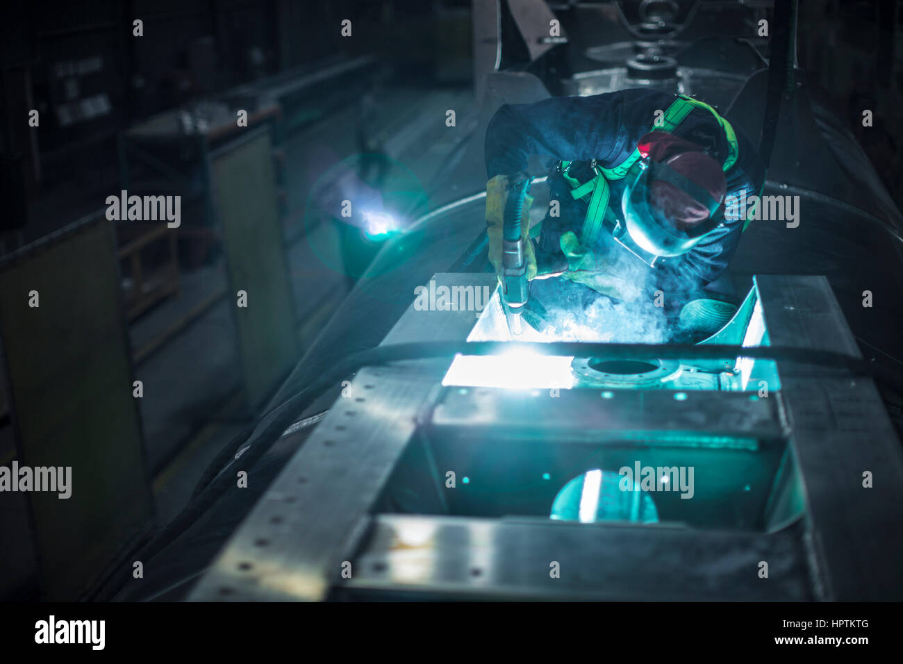 Man of steel hi res stock photography and images Alamy Man of steel hi res stock photography and images Alamy