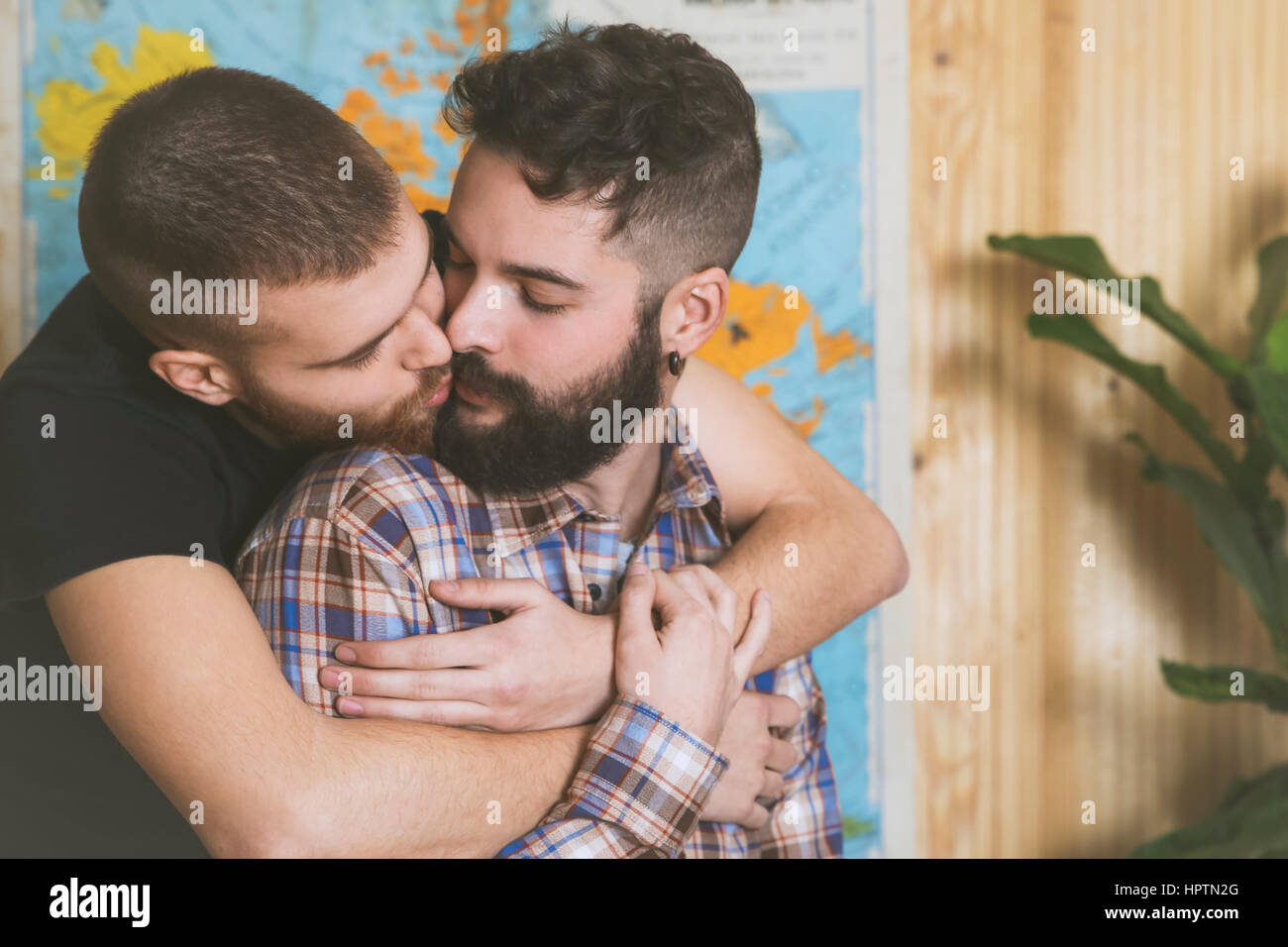 любовь гея к геям с фото фото 112