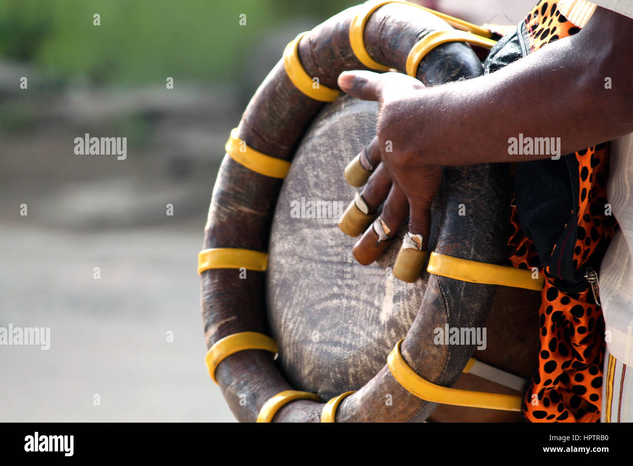 Indian wind instruments hires stock photography and images Alamy