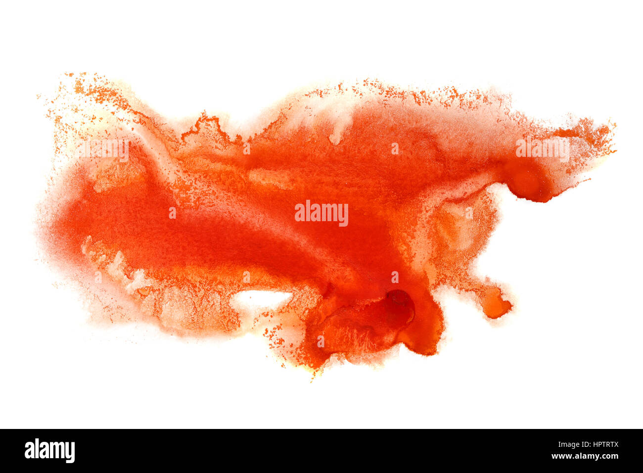 Red watercolour background hi-res stock photography and images - Alamy Red watercolour background hi-res stock photography and images - Alamy