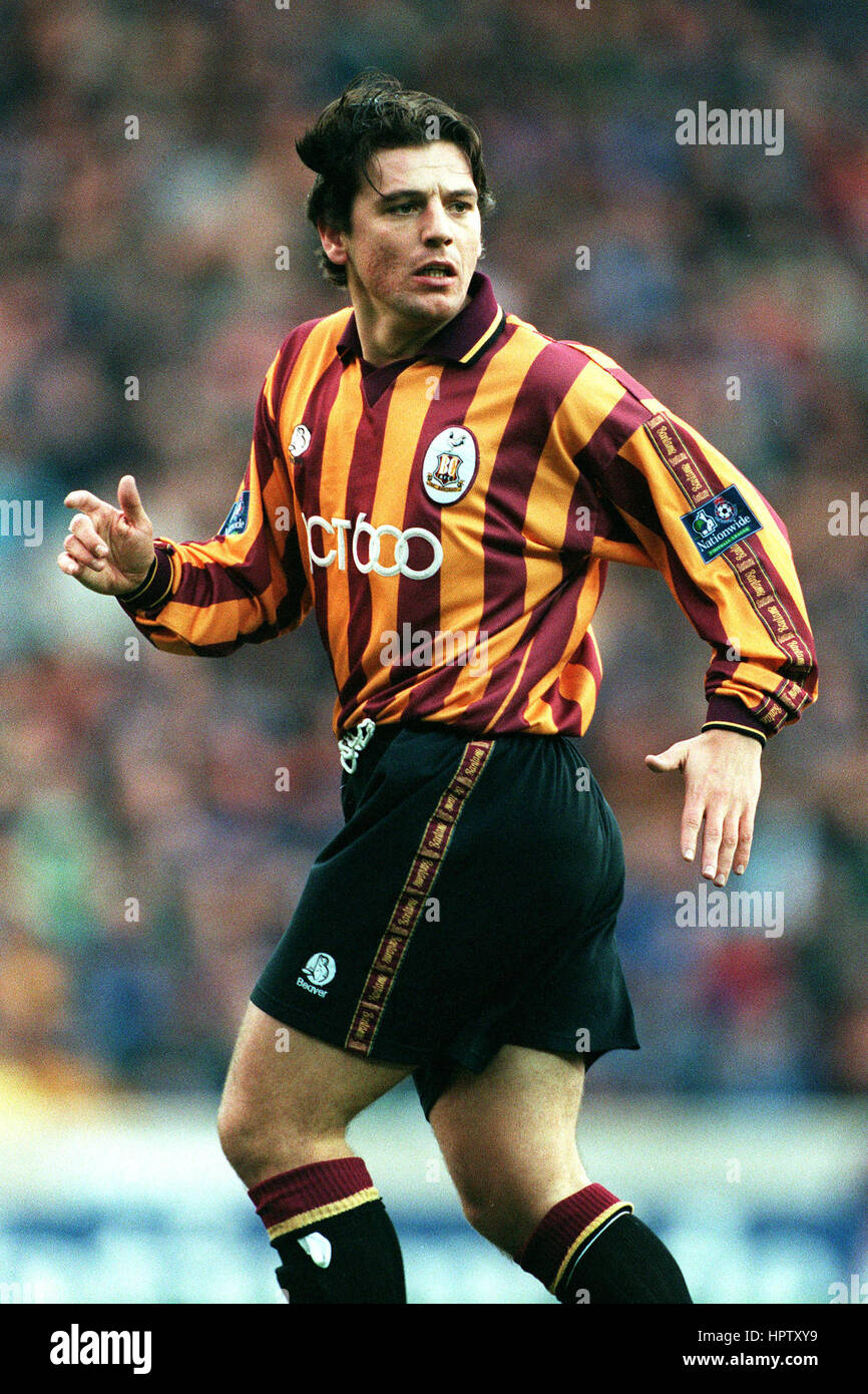 Robert blake hires stock photography and images Alamy