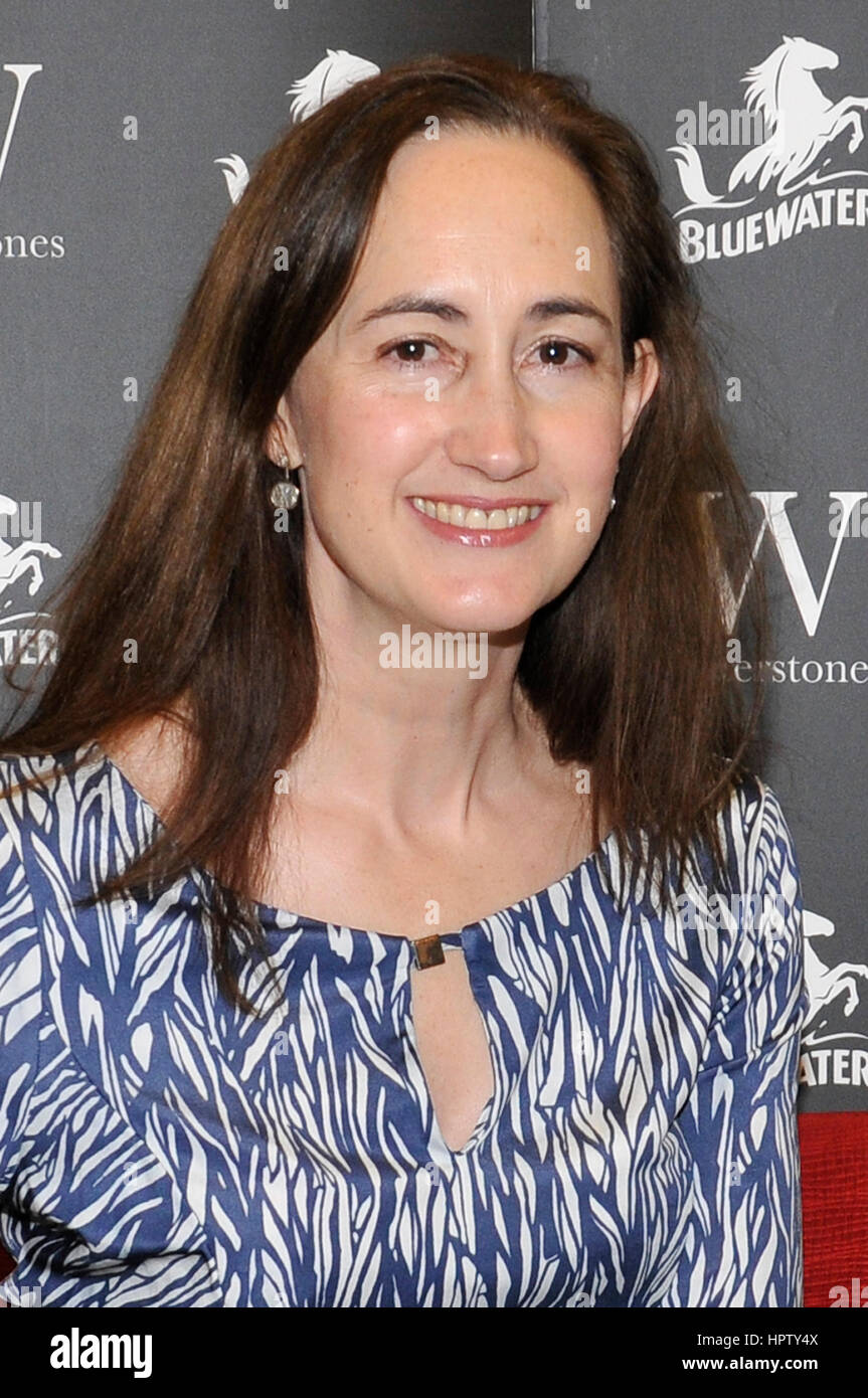 Sophie Kinsella Sophie Kinsella