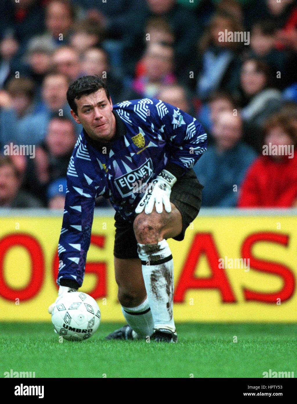 Neil sullivan wimbledon hi-res stock photography and images - Alamy
