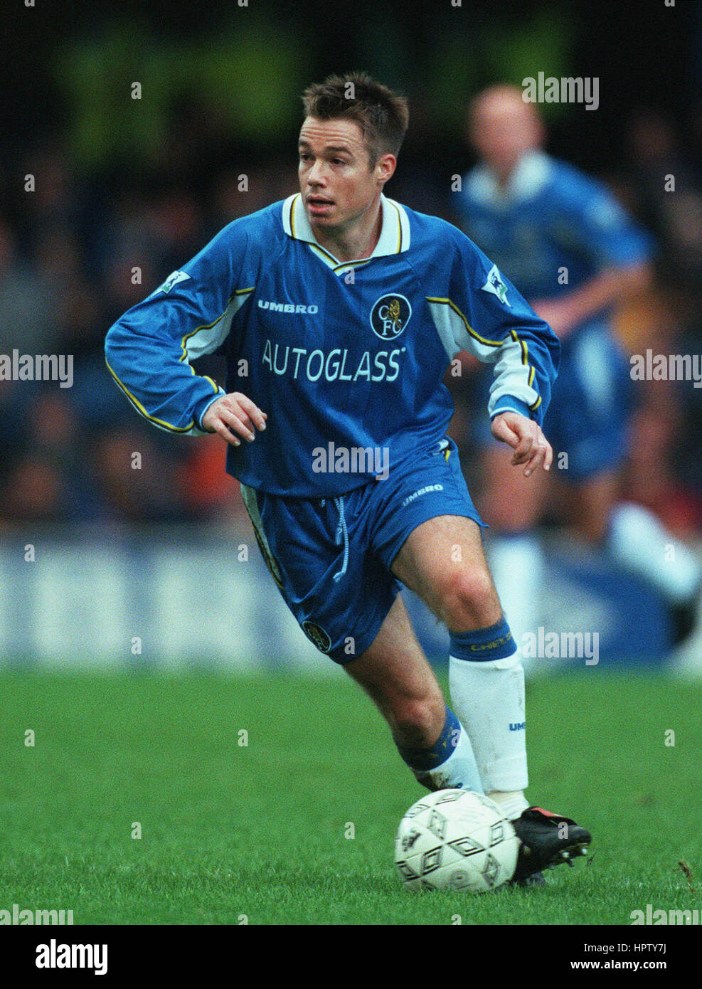 graeme-le-saux-chelsea-fc-09-january-1998-HPTY7J.jpg